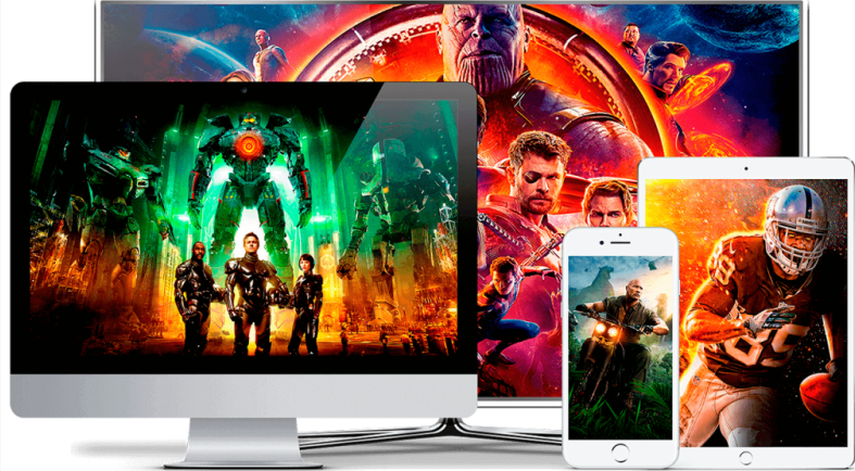 iptv anual iptv plano anual