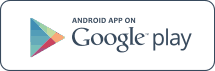 iptv anual iptv plano anual