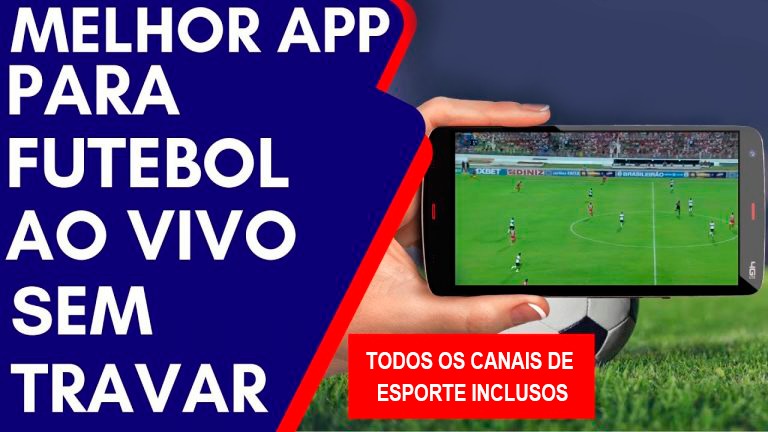 iptv anualiptv plano anual