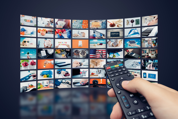 iptv anual
